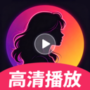 ���ܲ���playv1.0.2.0a-M ����Ӱ������