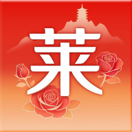 莱闪购1.0.3 闪购商城极速版