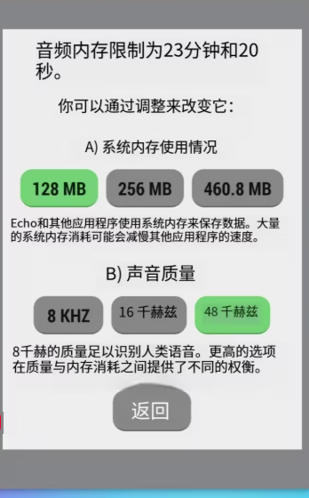 ����1.0 ������¼����