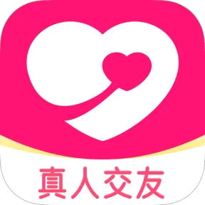 美爱4.5.3 聊天交友