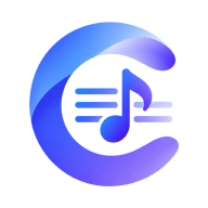 魔音制谱1.0.1 手机制谱工具