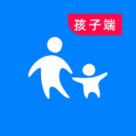 �ܺ����ػ�-���Ӷ�1.0.30 �ҳ��ܿ�