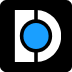 DroidDeck������(DroidDeck)0.6.0 ������������