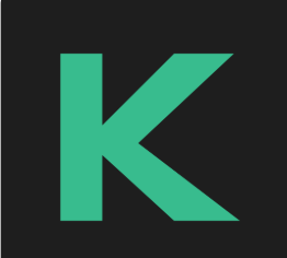 Usenet Player by K.A.Y.0.1.5 新闻组播放器