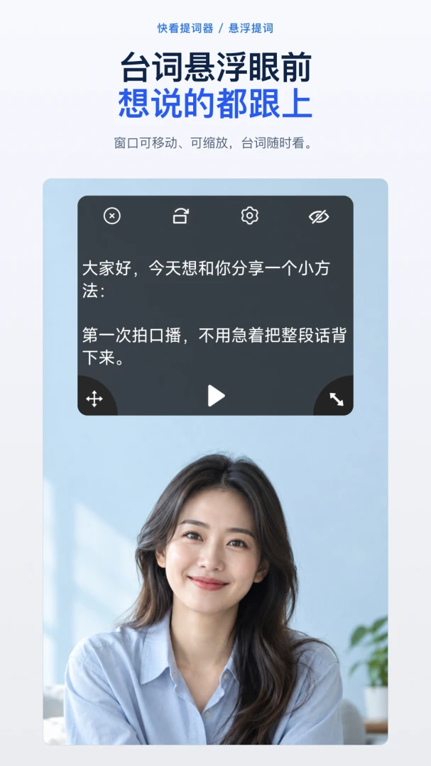 �쿴�����1.0.0 ������ʹ���