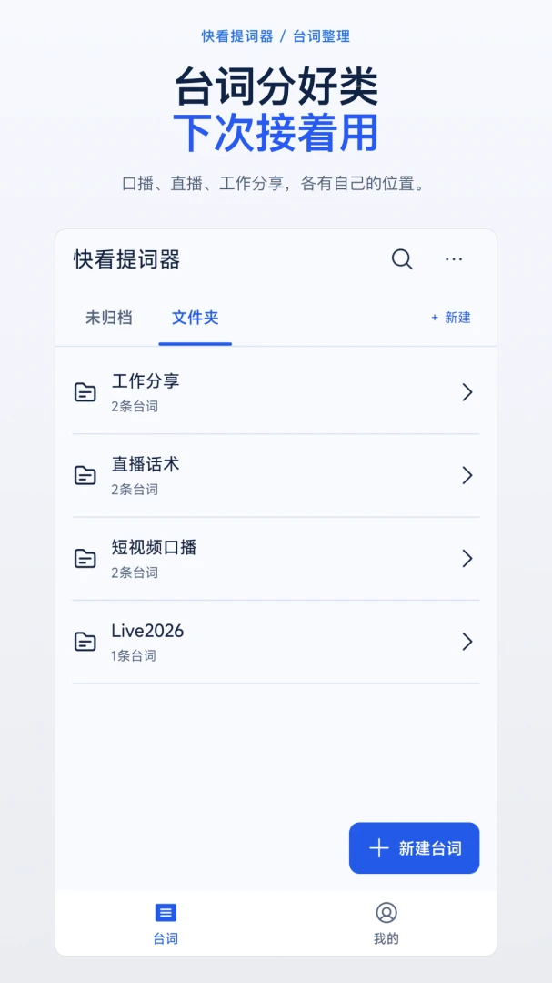 �쿴�����1.0.0 ������ʹ���