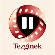Tezginek1.5.1 影音播放器
