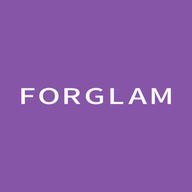 FOR GLAM1.0.6 智能穿戴助手