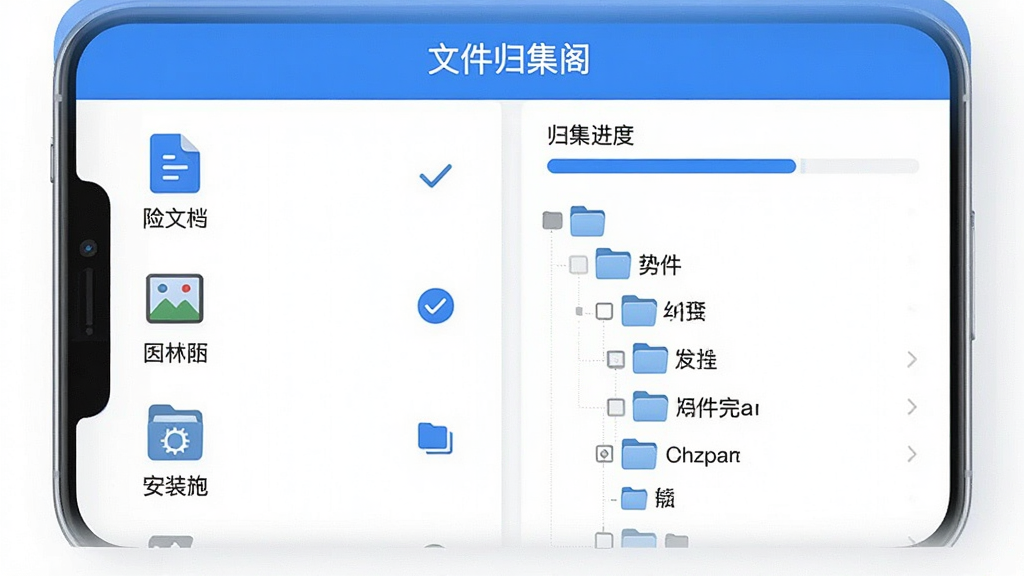 一款名为