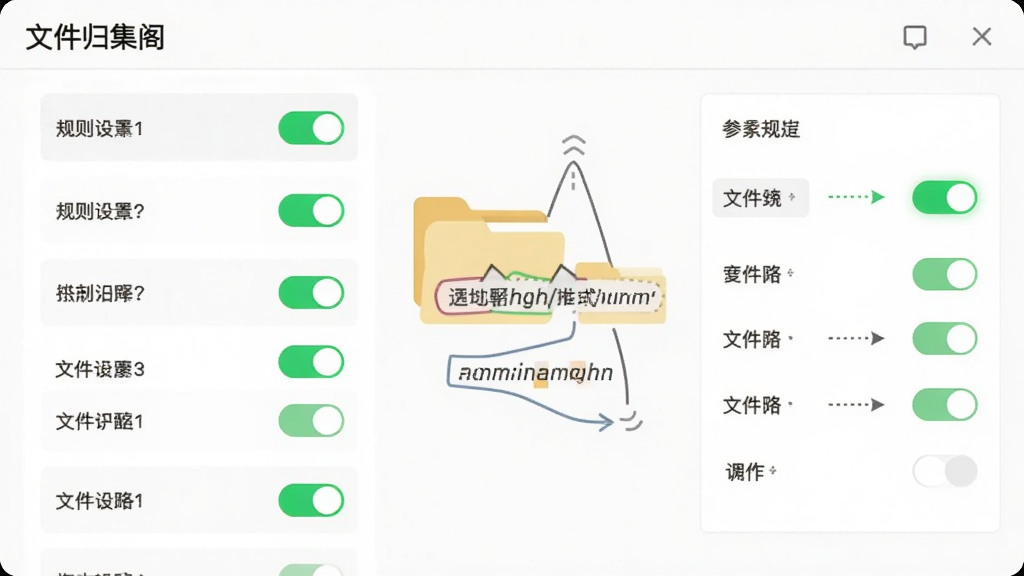 一款名为