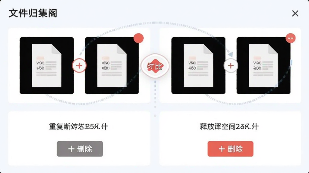 一款名为