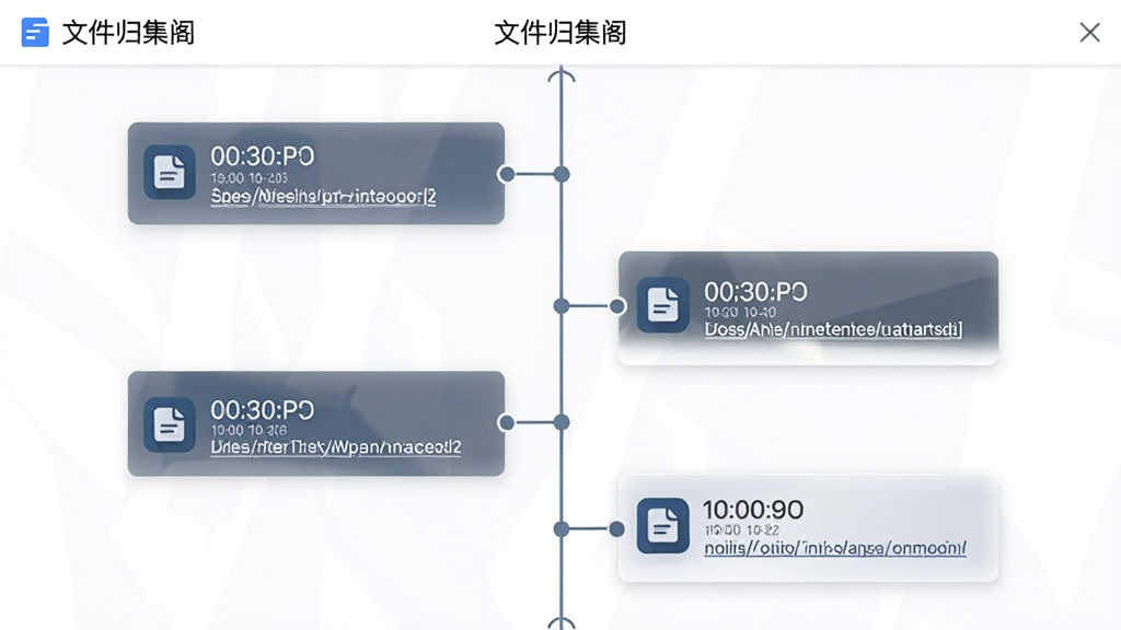 一款名为