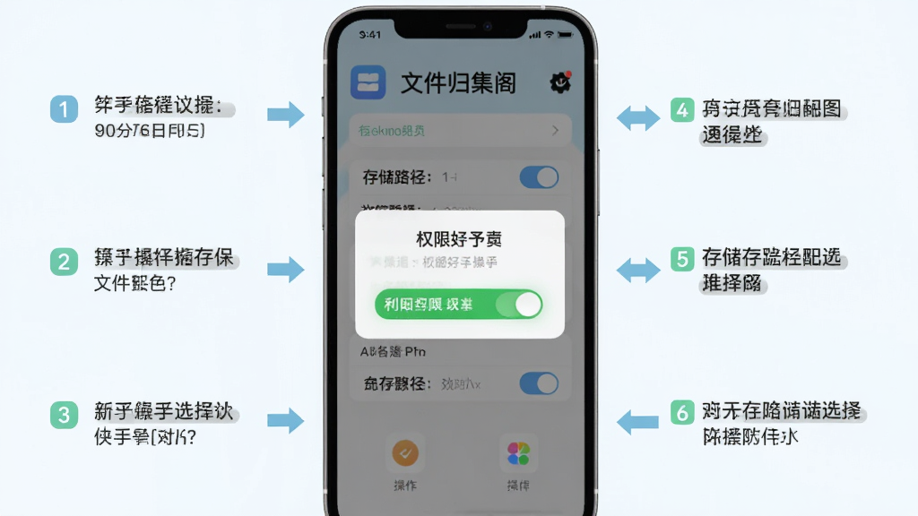 一款名为