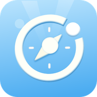 ���ܼ�׼��λָ����2.10.5 ��׼����λ