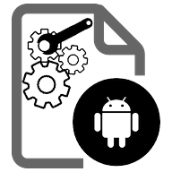 EOST Packer(EOST�������)1.5.0 ��Դ�������