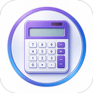 �����ֻ�������1.0.1.1001 ��׿������