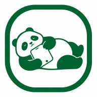 幸福聊1.0.5 聊天交友