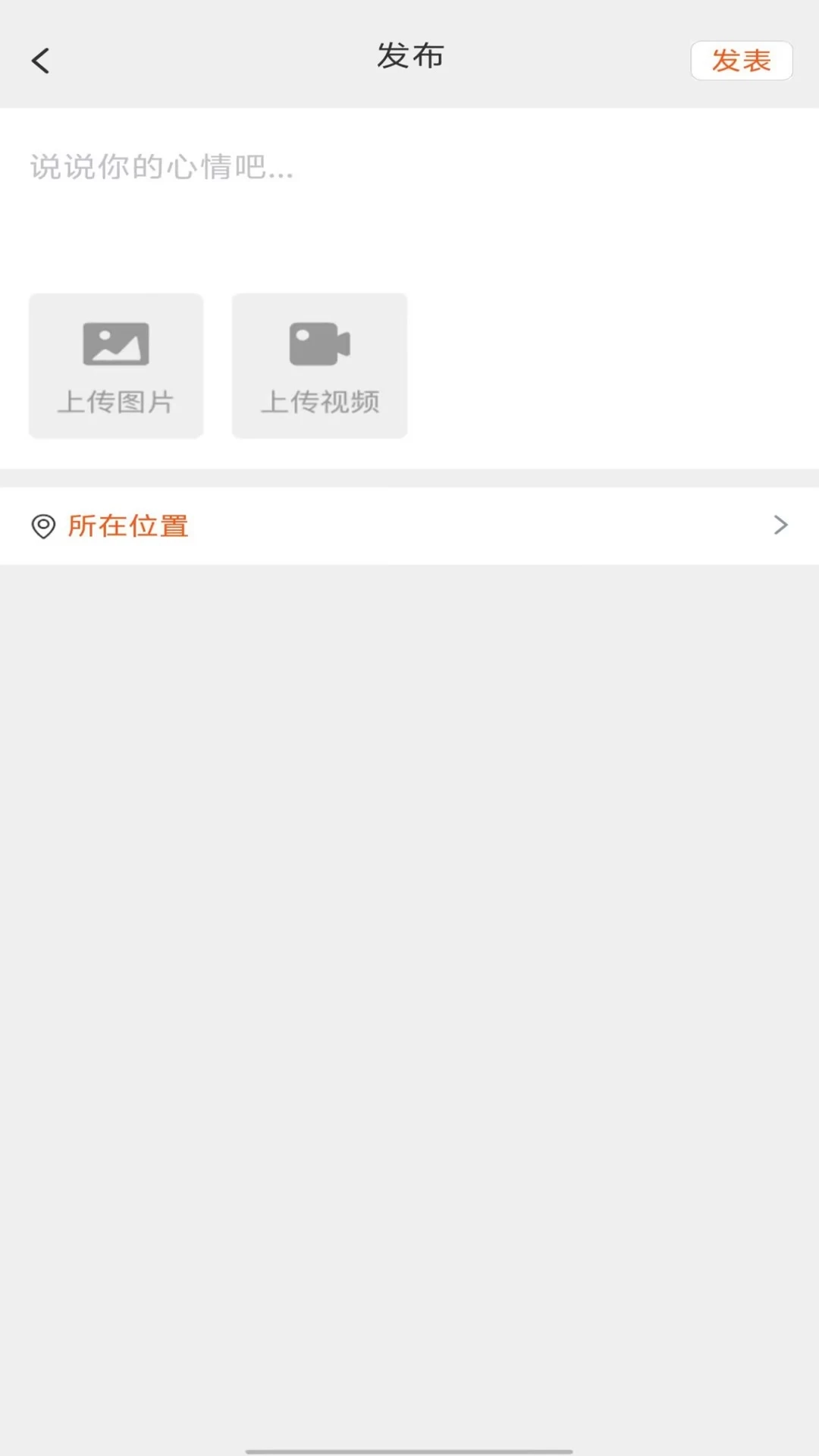 �Ҹ���1.0.5 ���콻��