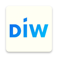 数智云(DIW)1.2.0.91 移动设备管理