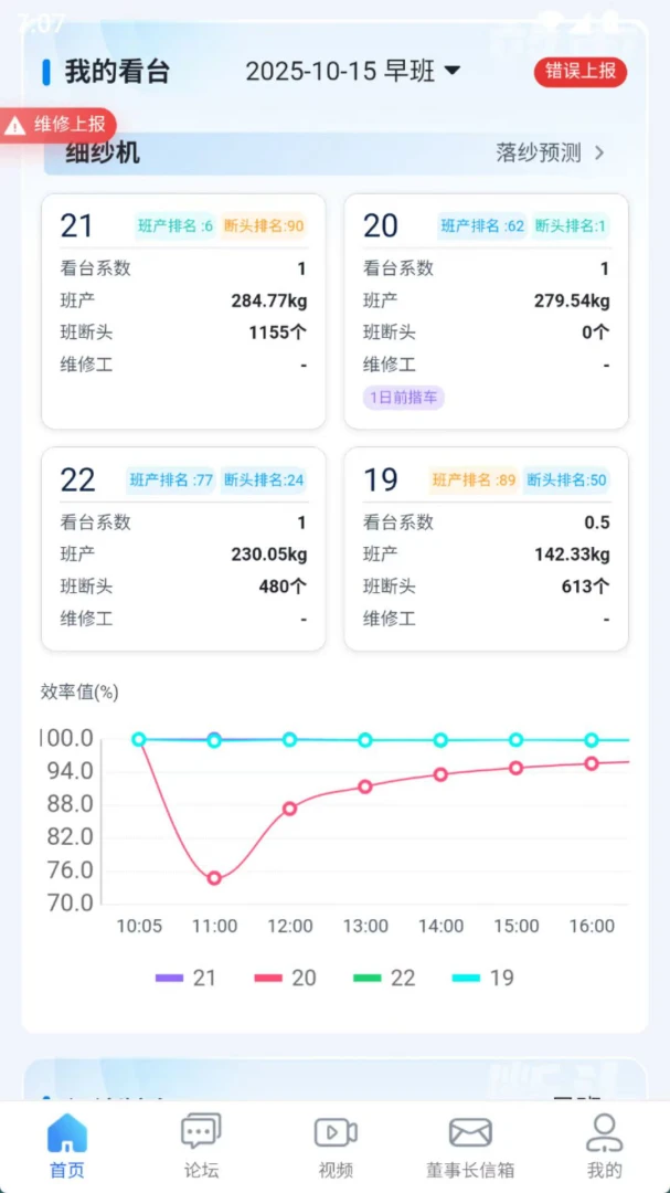 ������(DIW)1.2.0.91 �ƶ��豸����