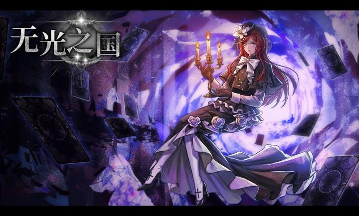 �޹�֮��0.0.7 ����ð��RPG
