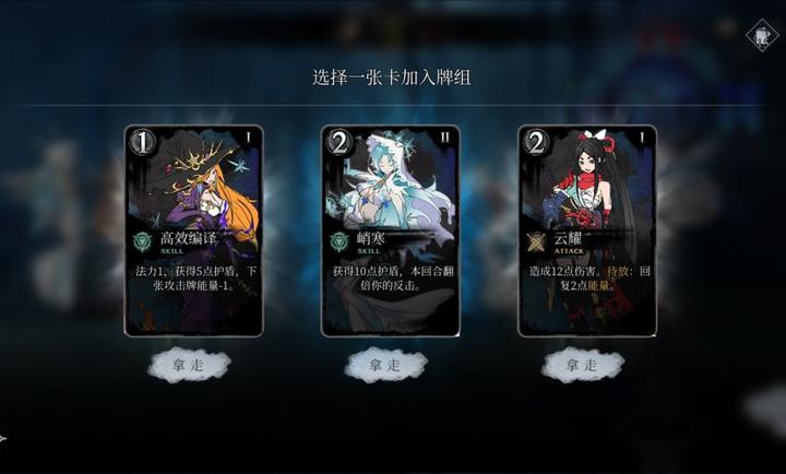 �޹�֮��0.0.7 ����ð��RPG