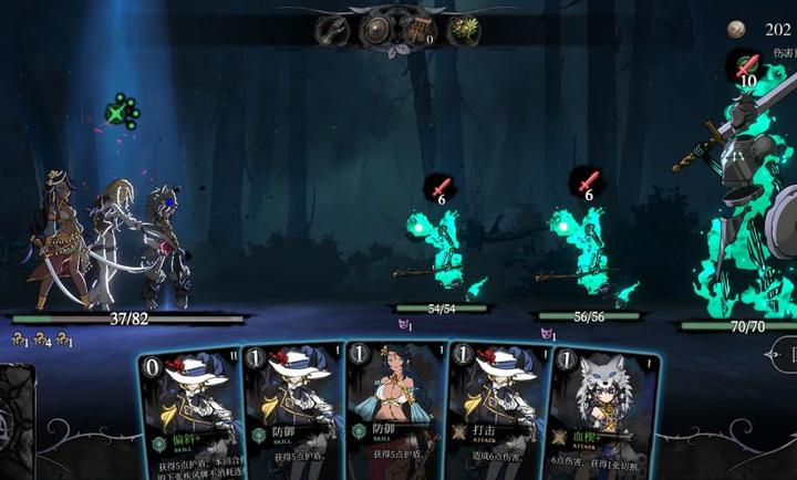 �޹�֮��0.0.7 ����ð��RPG