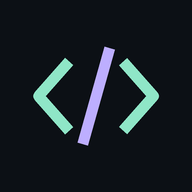 Codex 助手1.15.0 智能编码辅助
