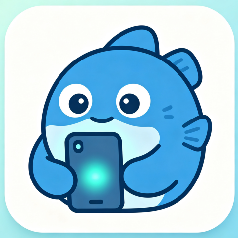DeepSeek Agent Terminal1.0 智能终端助手