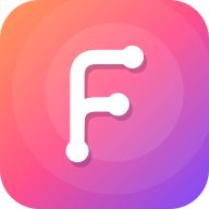 Forkly1.0.0 ��׿��