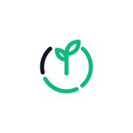 NutriFit1.3.1 ��������