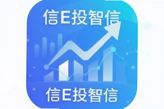 ��EͶ����app�ٷ�����ʹ��ָ��