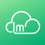 云宝(ImCloud App)3.1.3 云存储管理