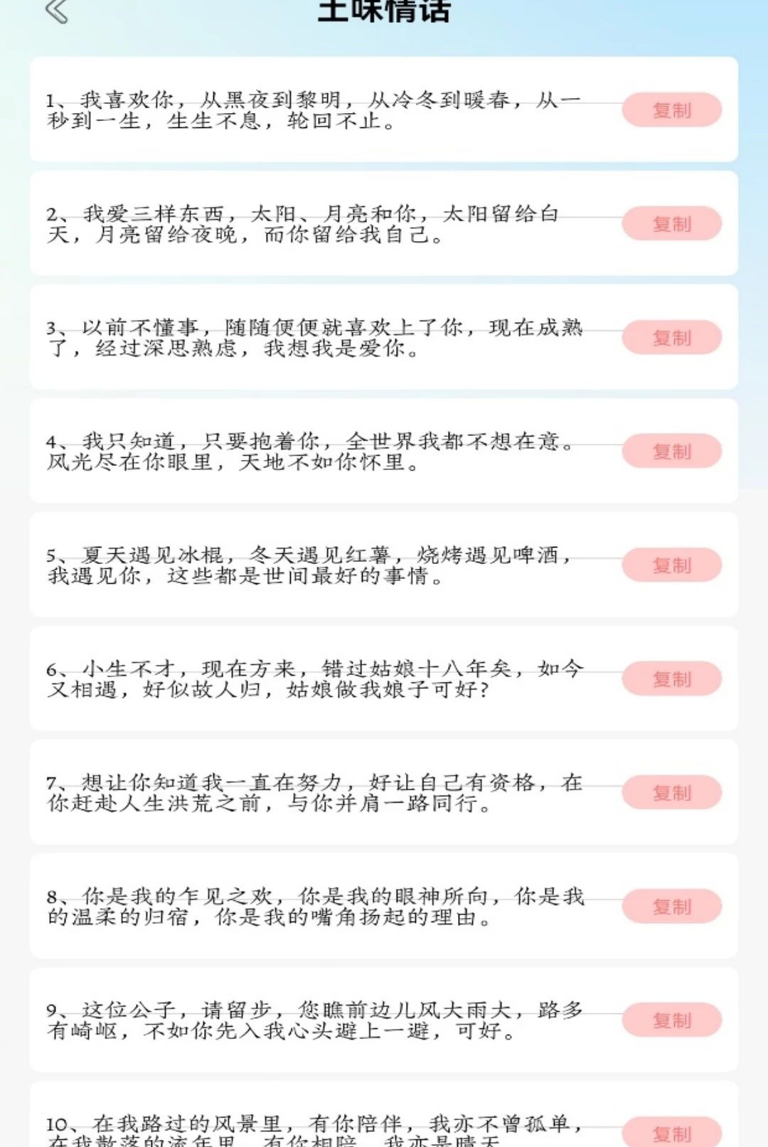 ����1.1 Ӱ������