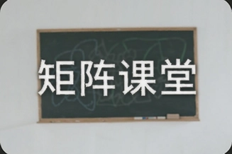 ������ø�Чѧϰ������