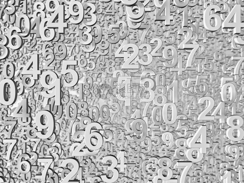 数字生命 概念科普配图 普通人了解数字永生真相
