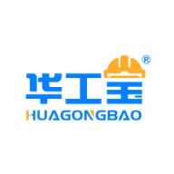 华工宝1.0.25 工程管理助手