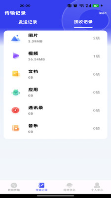 һ������19.0 �ֻ�����Ǩ�ƹ���