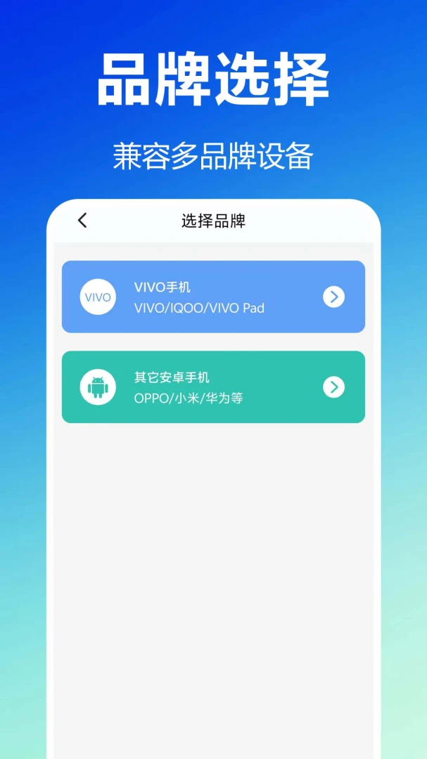 ������������1.0.1.1af-M һ����������