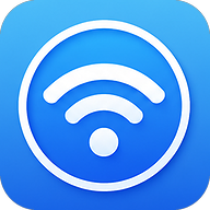 ����WiFiһ������1.0.1.1004 ������������