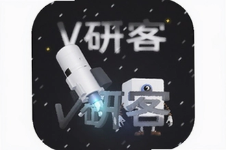 V�п�app���ذ�װ���°�ٷ����