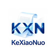 ��Сŵ(KEXIAONUO)1.0.26 ������ӡ����