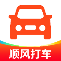 ˳�糵�򳵳���1.0.8 ˳·�ϳ˳���