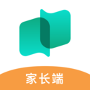 �ſ��Ǽҳ���1.0.9 �ɼ���ѯ
