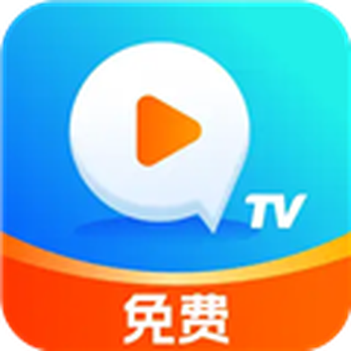 ǧѰ1.4 ����ֱ��