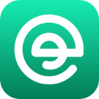ehealth life1.3.10 ��������