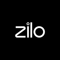 Zilo1.0.3 �罻���칤��