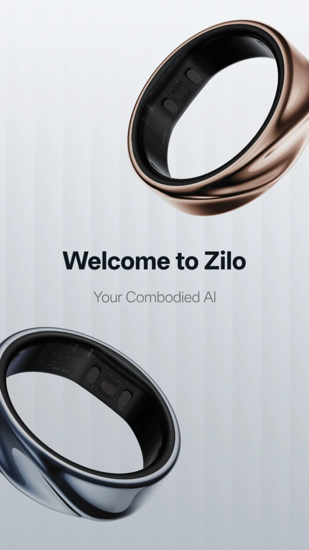 Zilo1.0.3 �罻���칤��