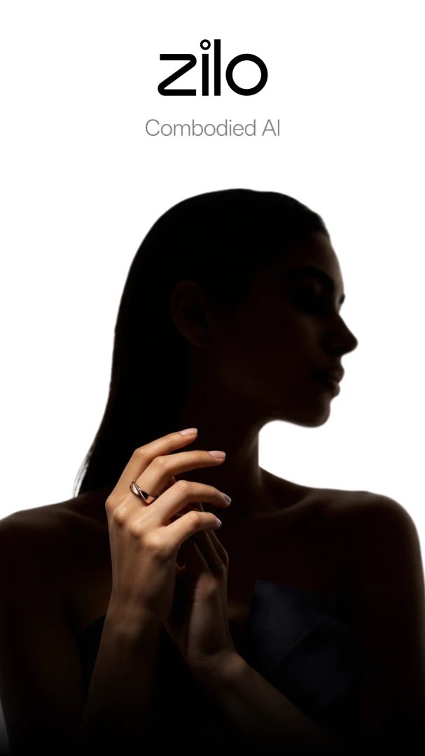 Zilo1.0.3 �罻���칤��