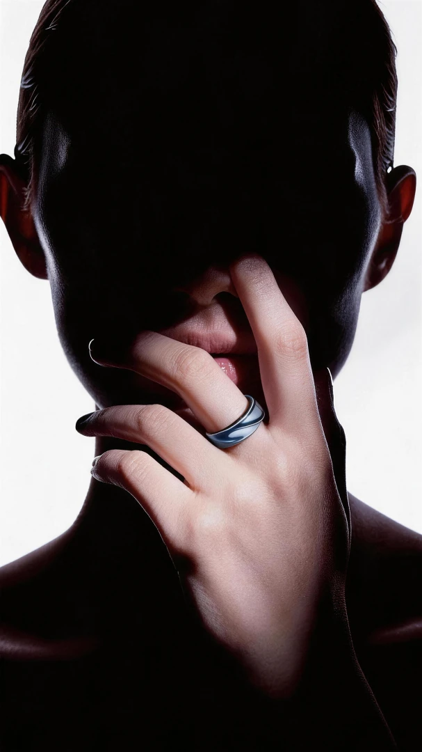 Zilo1.0.3 �罻���칤��